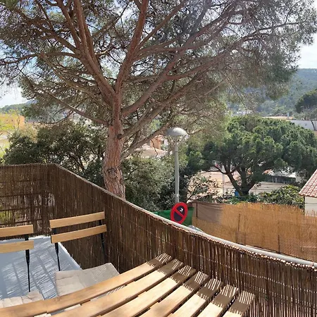Apartment Elvira Just 200m Far From The *